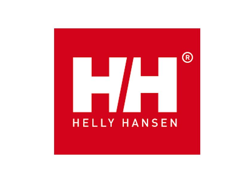 HH 2021.JPG