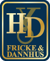 Fricke-Dannus-HD.png