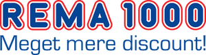 Rema1000 Egå