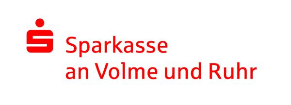 Sparkasse an Volme und Ruhr