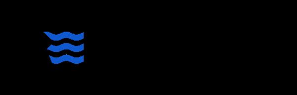 Morbihan_logo2022_Departement_PNG.png