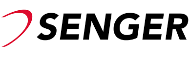 Senger