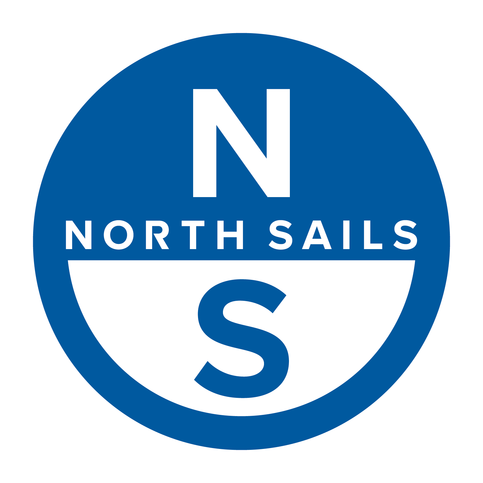 NS-BULLET_WM_blue-1.png