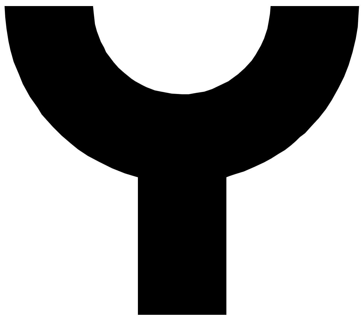 Logo Yngling.jpg