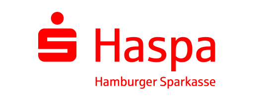 Haspa