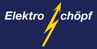 Elektro Schöpf