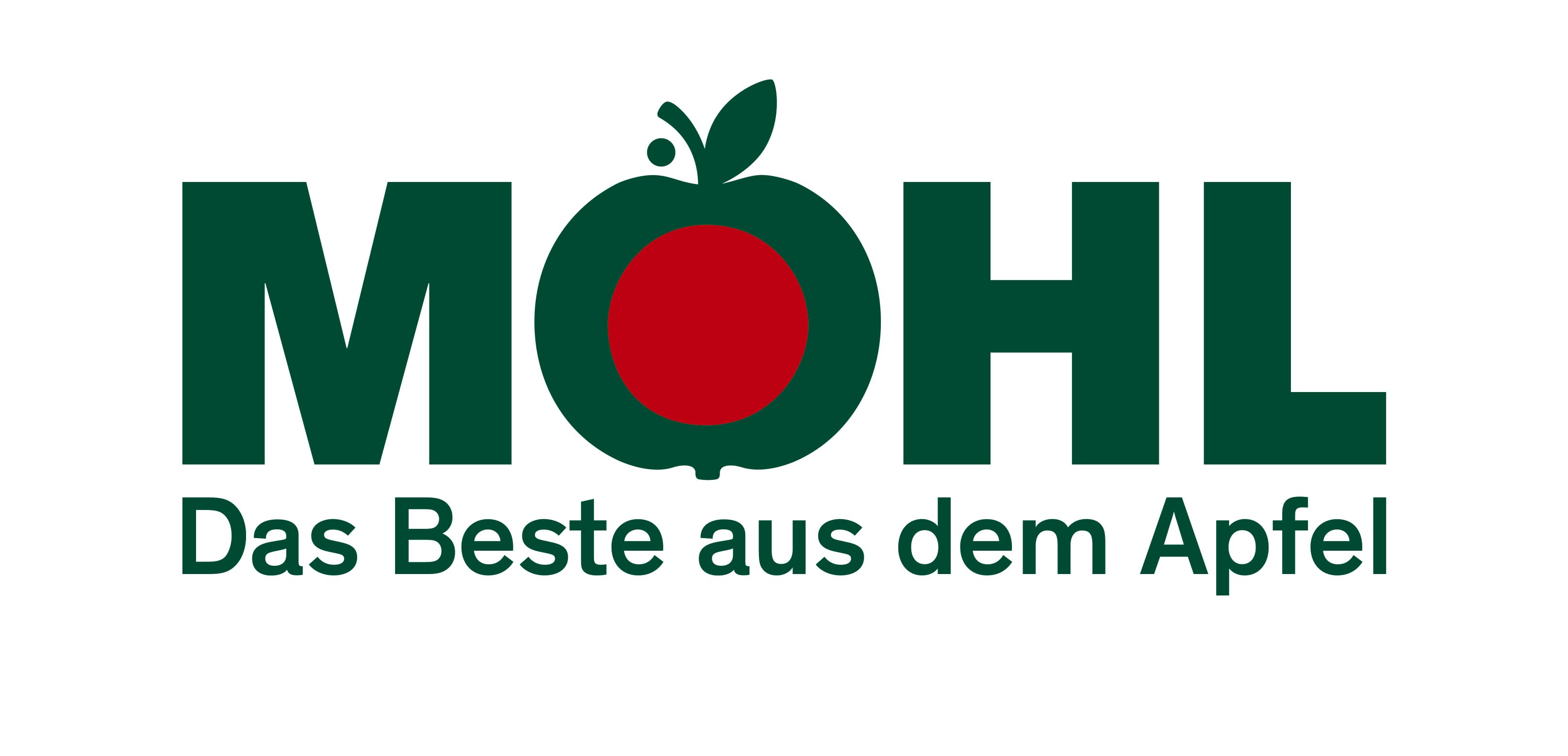 Moehl_Logo.jpg