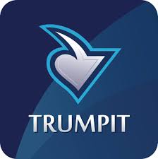 trumpit.jpeg