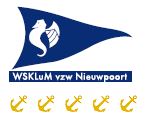 WSKLuM