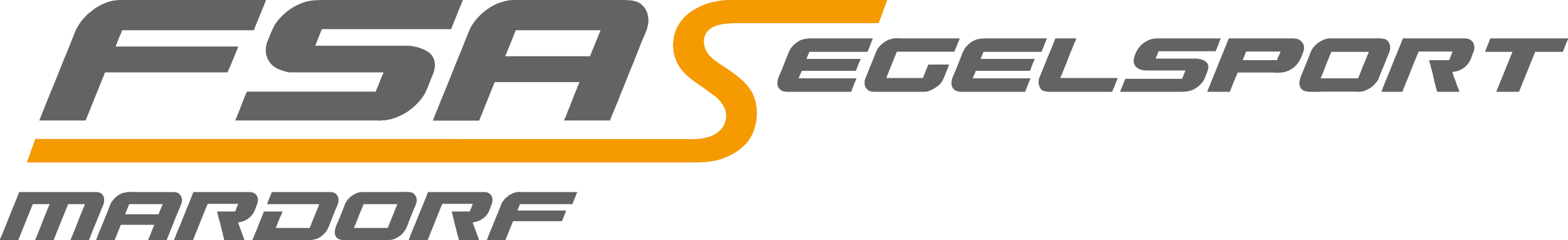 Logo_FSA-grau-dunkel-original.png