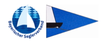 BSV und BSCF.jpg