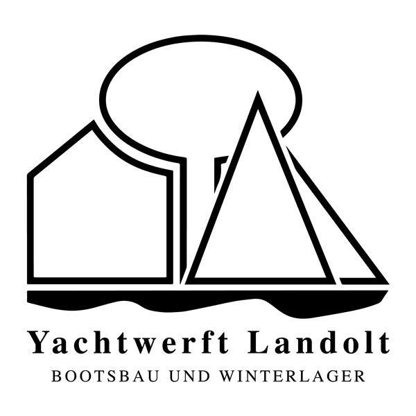 Landolt_Logo.png