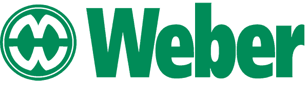 Weber_Logo.png