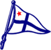 SYC logo.png