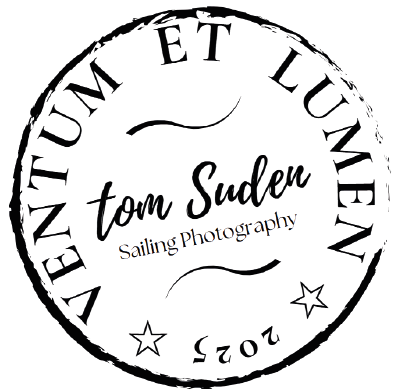 tomsuden_partner (002).png