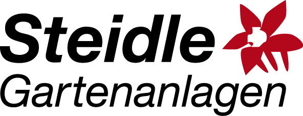 Steidle_Logo.jpg