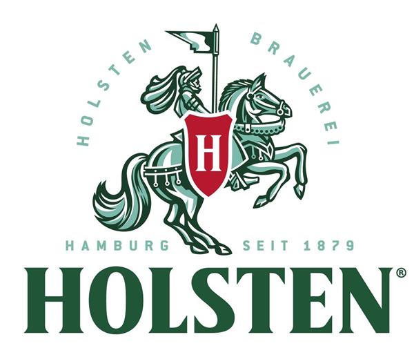 Holsten