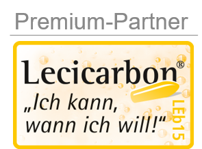 Lecicarbon