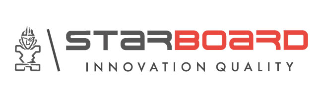 Starboard
