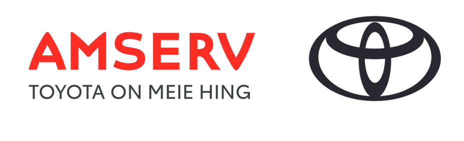 Amserv TOYOTA.png