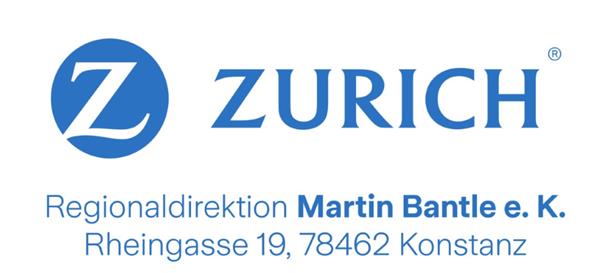 Zürich_Logo.PNG