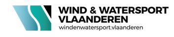 WWSV