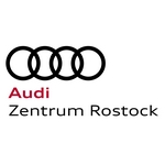 AUDI Zentrum Rostock