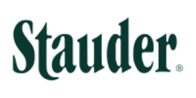 Stauder.jpg
