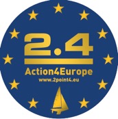 2_4 Europe.jpg