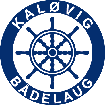 KBL
