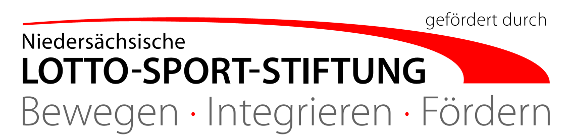 Niedersächsische Lotto-Sport-Stiftung