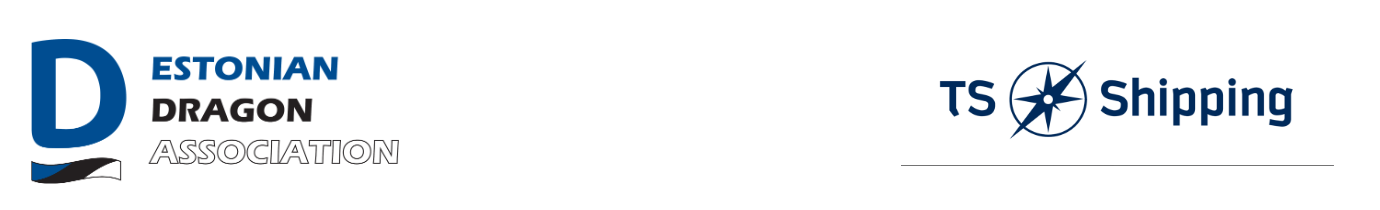 EMV 2025 Dragon TS Shipping logo.png