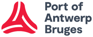 PoAB_cmyk_positive-300x120.png