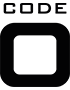 code-zero.png