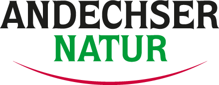 RZ_AND_17_0328_Andechser_Logo_3C.png