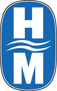Hahnfeld Masten