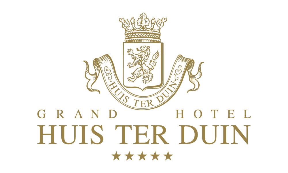 Logo HTD.jpg
