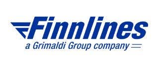 Finnlines