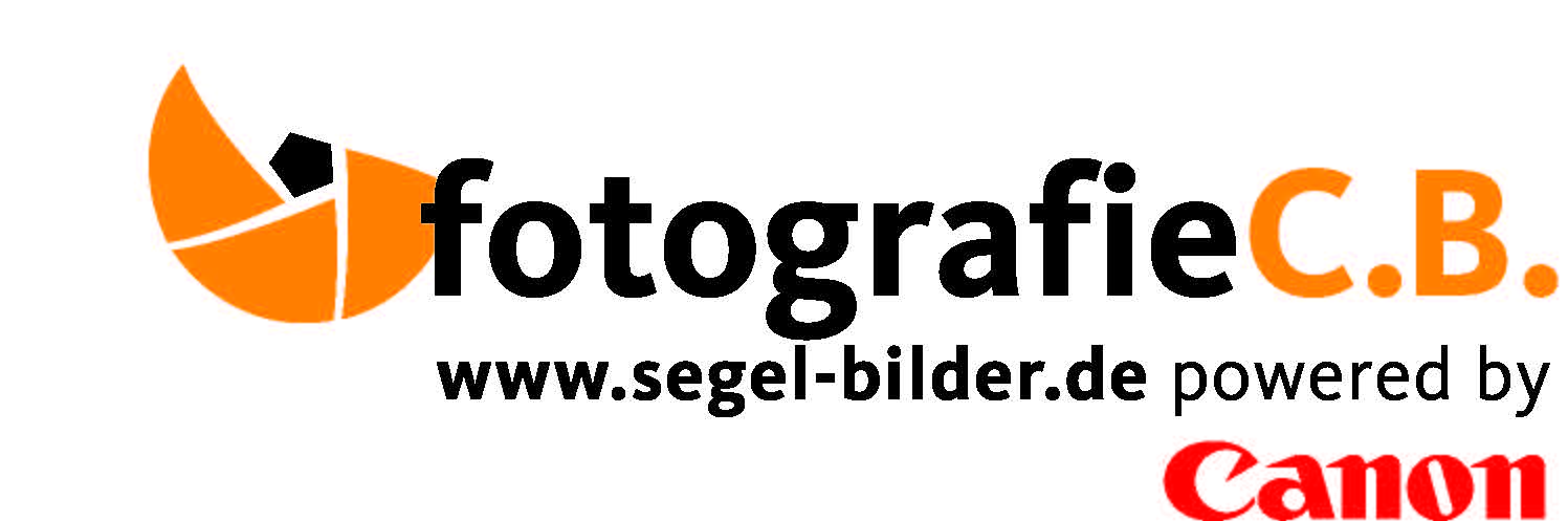 Segel-Bilder.de