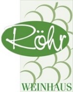 Roehr.jpg