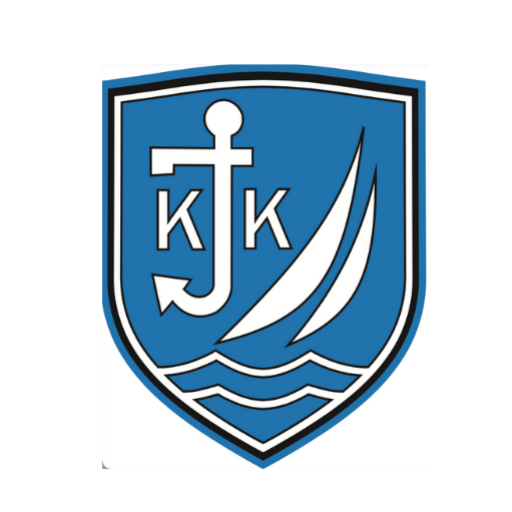 Kalev Jahtklubi