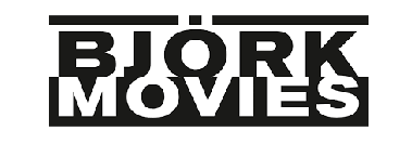 Bjoerk_Movies