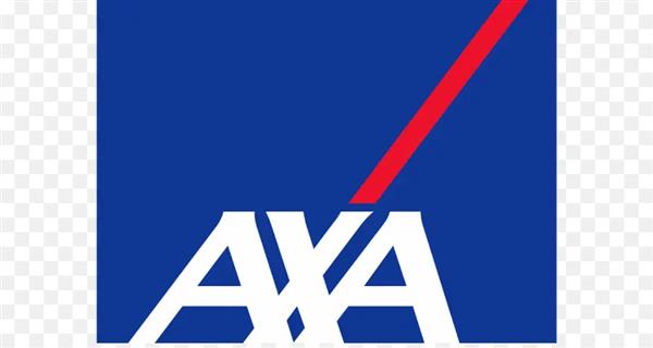 AXA_Logo.png