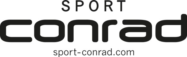 sport-conrad_logo.jpg