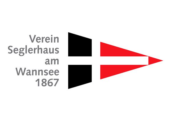 VSaW Logo WEISSER HINTERGRUND.jpg