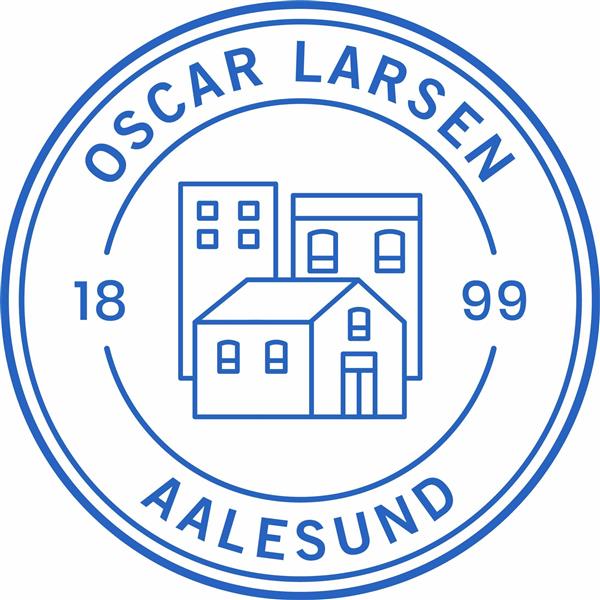 oscarlarsenlogo.jpg