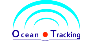 Logo_Ocean_Tracking.png