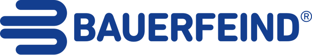Bauerfeind AG