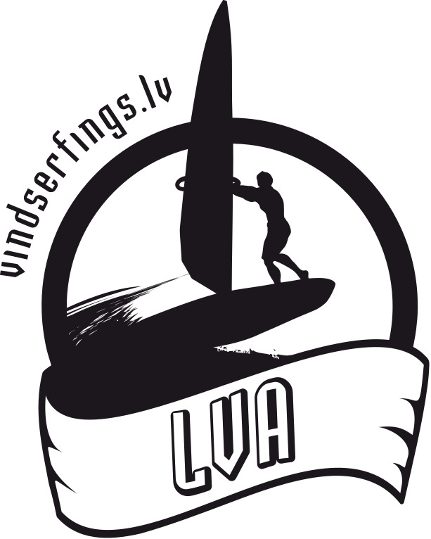 lva-Logo-bw2-1.jpg
