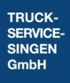 Truck Service_Logo.jpg